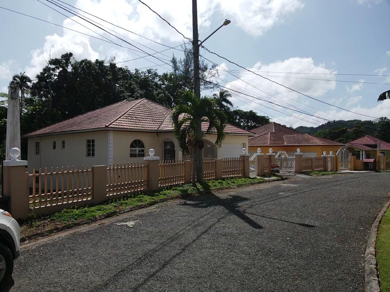 House for Sale   Mandeville