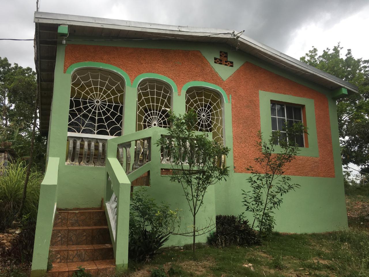 House for Sale   Porus