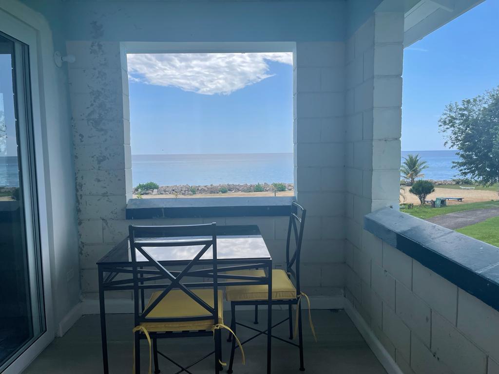 Resort Apartment/Villa for Rent   Negril