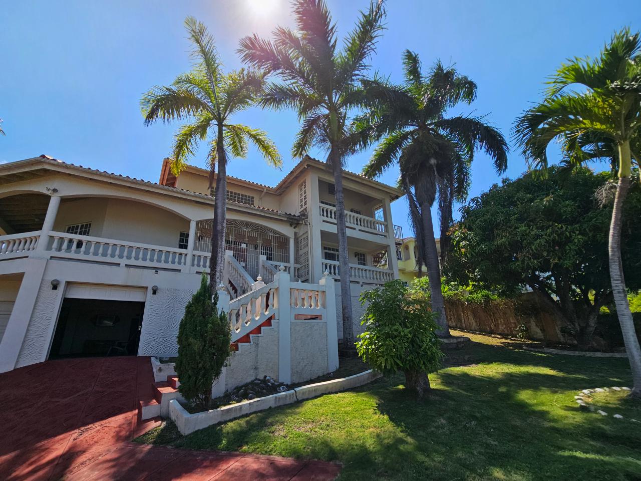 House for Sale   Tower Isle