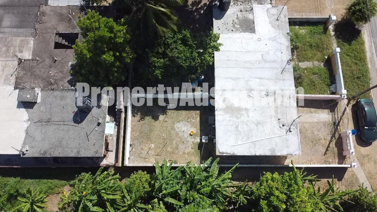 2 bed House For Sale in Sandown Park Portmore, St. Catherine, Jamaica