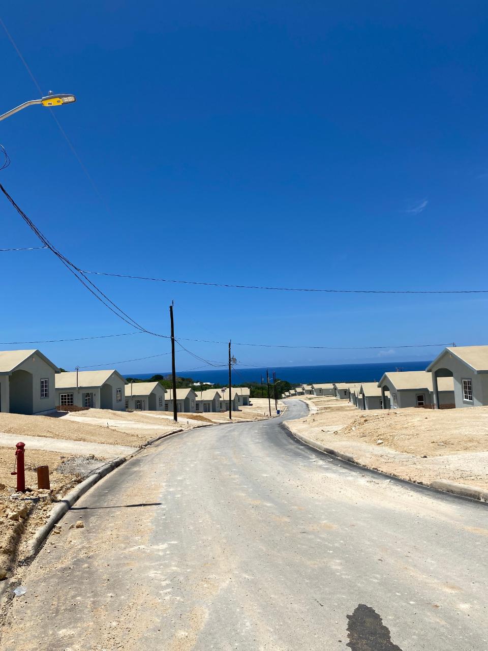 House for Rent   Discovery Bay