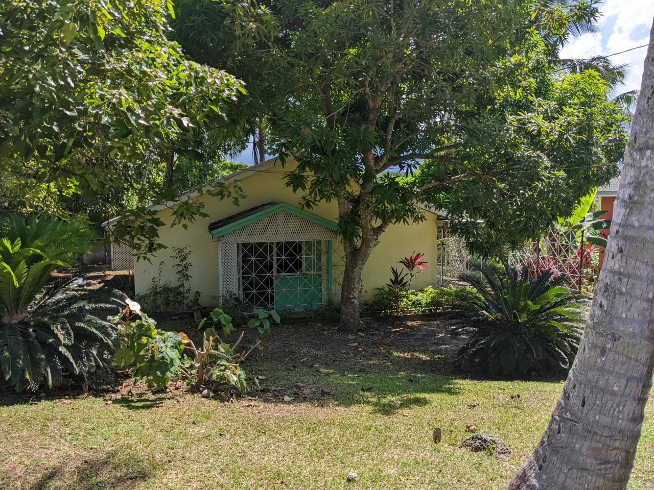 House for Sale   St. Mary Country Club
