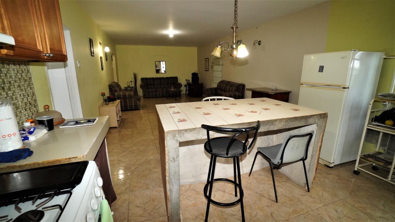 House for Sale   Knockpatrick