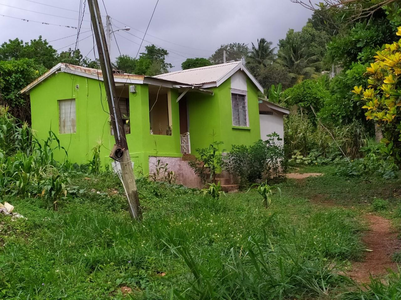 House for Private   Mandeville