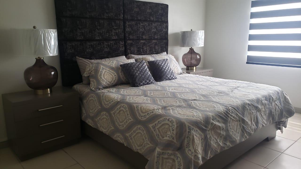 Apartment for Rent   Kingston 8