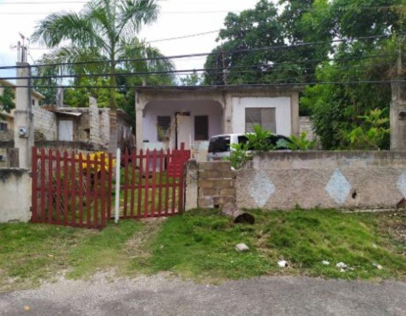 House for Private   Montego Bay