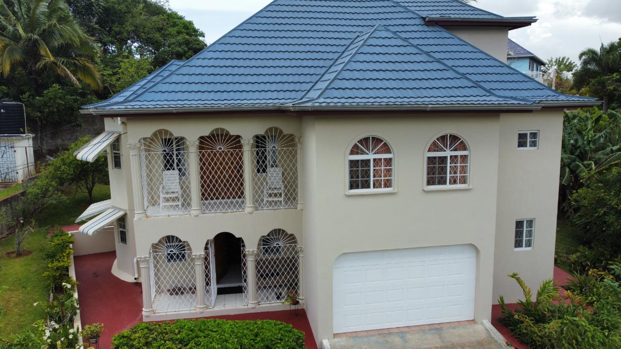 House for Sale   Mandeville