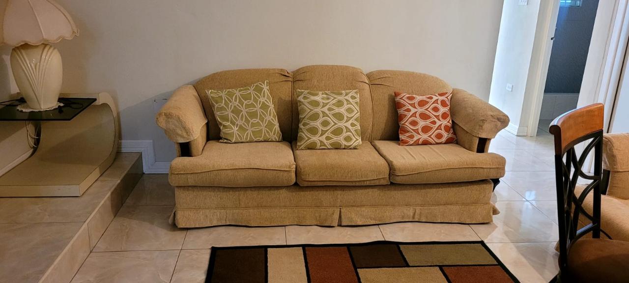 Apartment for Rent   Havendale