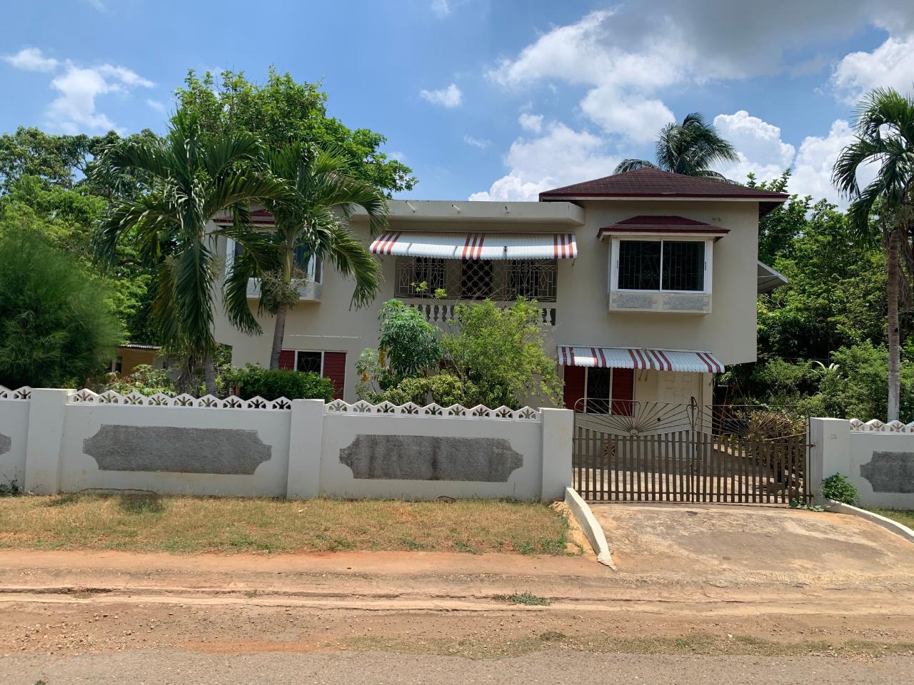 House for Sale   Keystone