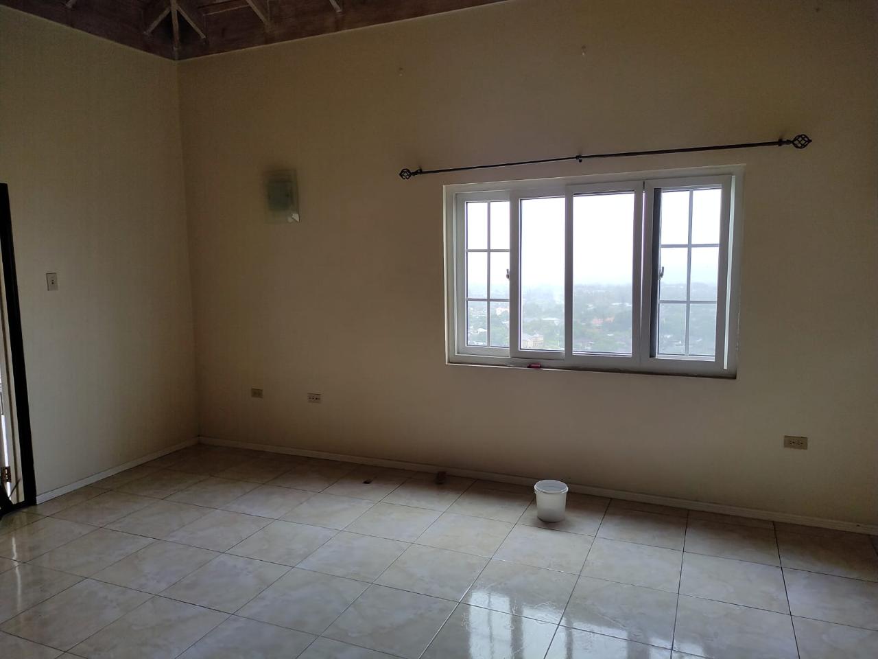 Apartment for Rent   Kingston 8