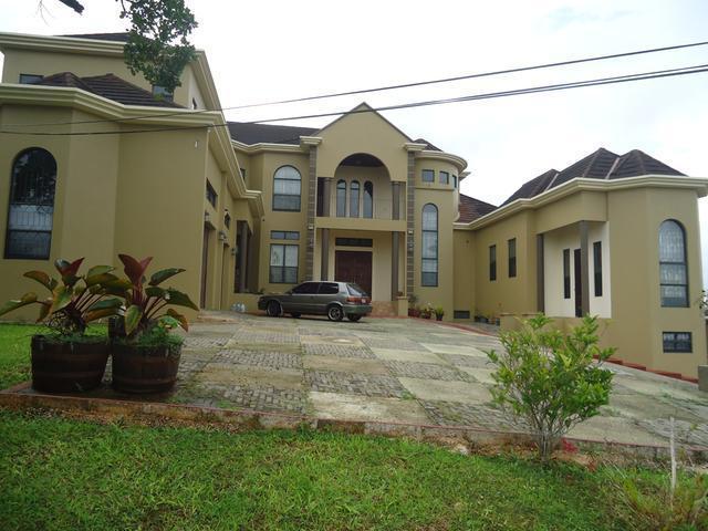 House for Private   Mandeville