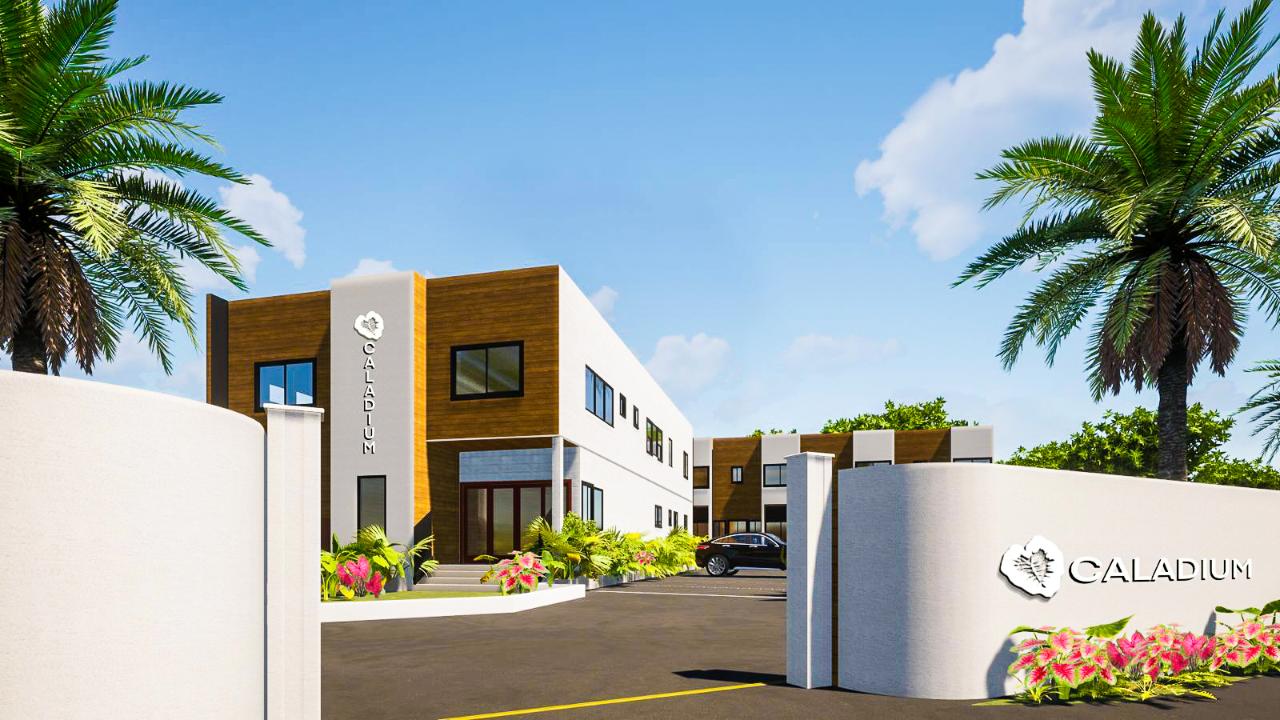 Townhouse for Sale   Falmouth