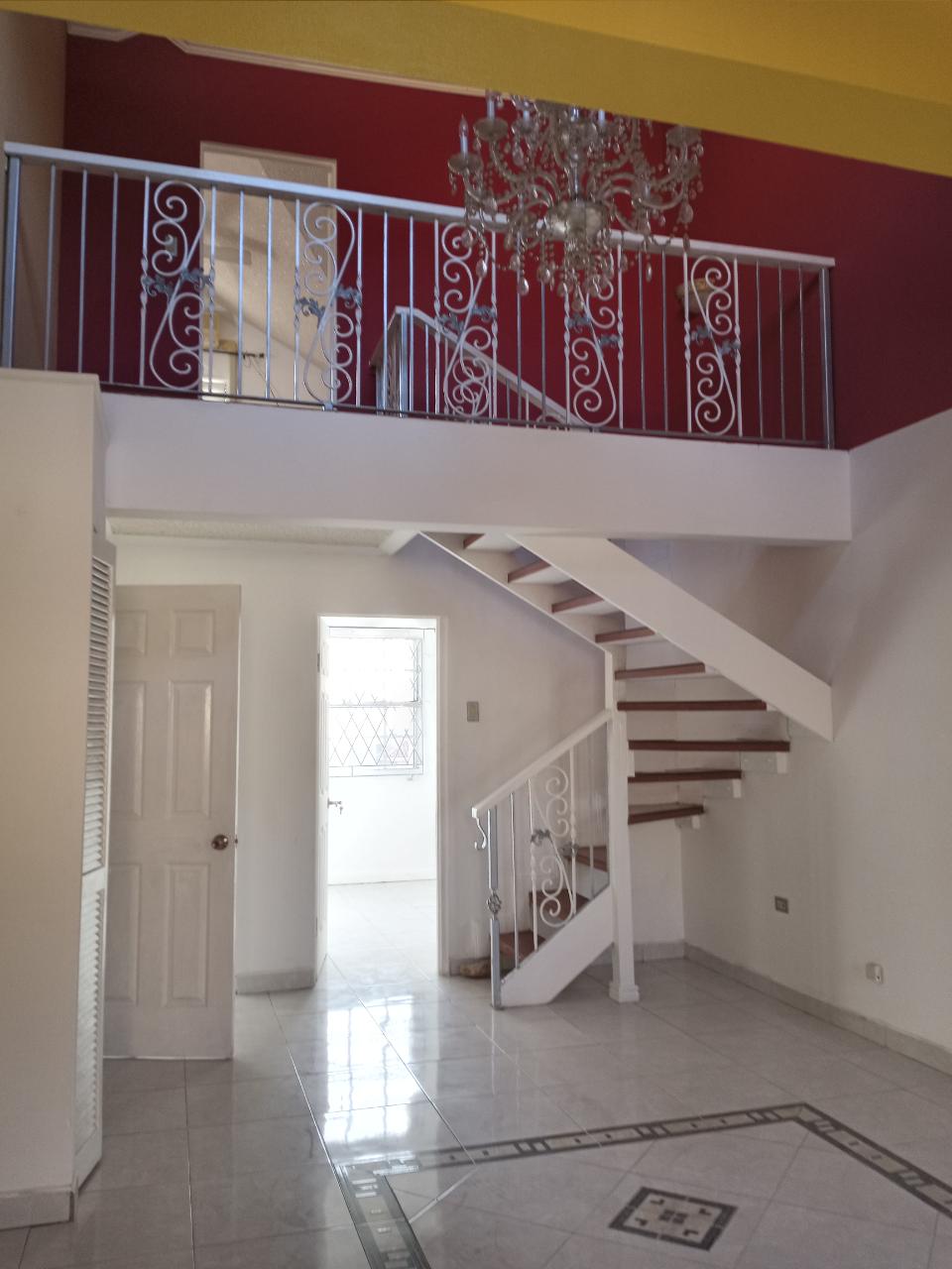 Apartment for Sale   Kingston 10