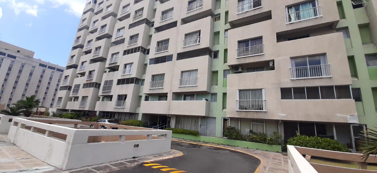 Apartment for Sale   Kingston 1