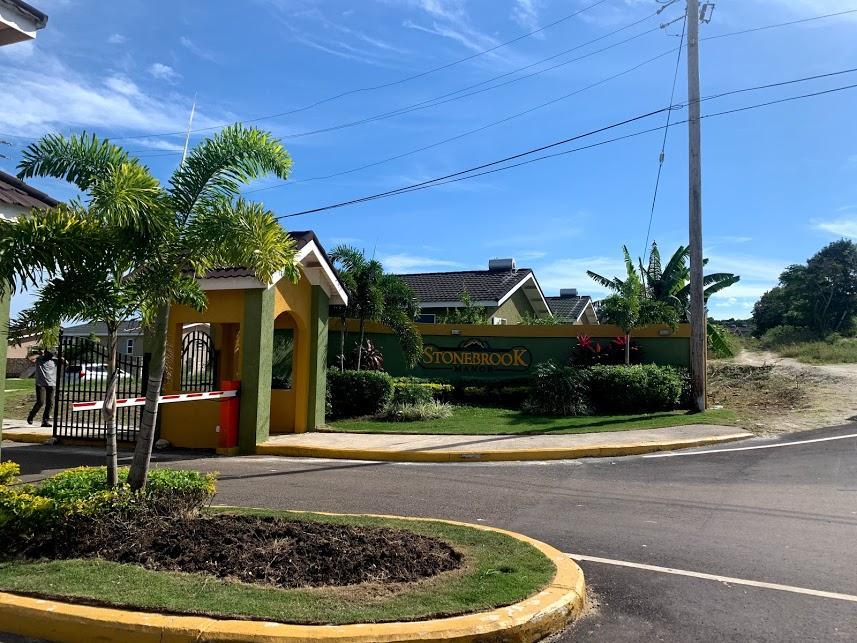 House for Rent   Falmouth