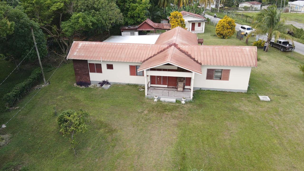 House for Sale   Petersfield