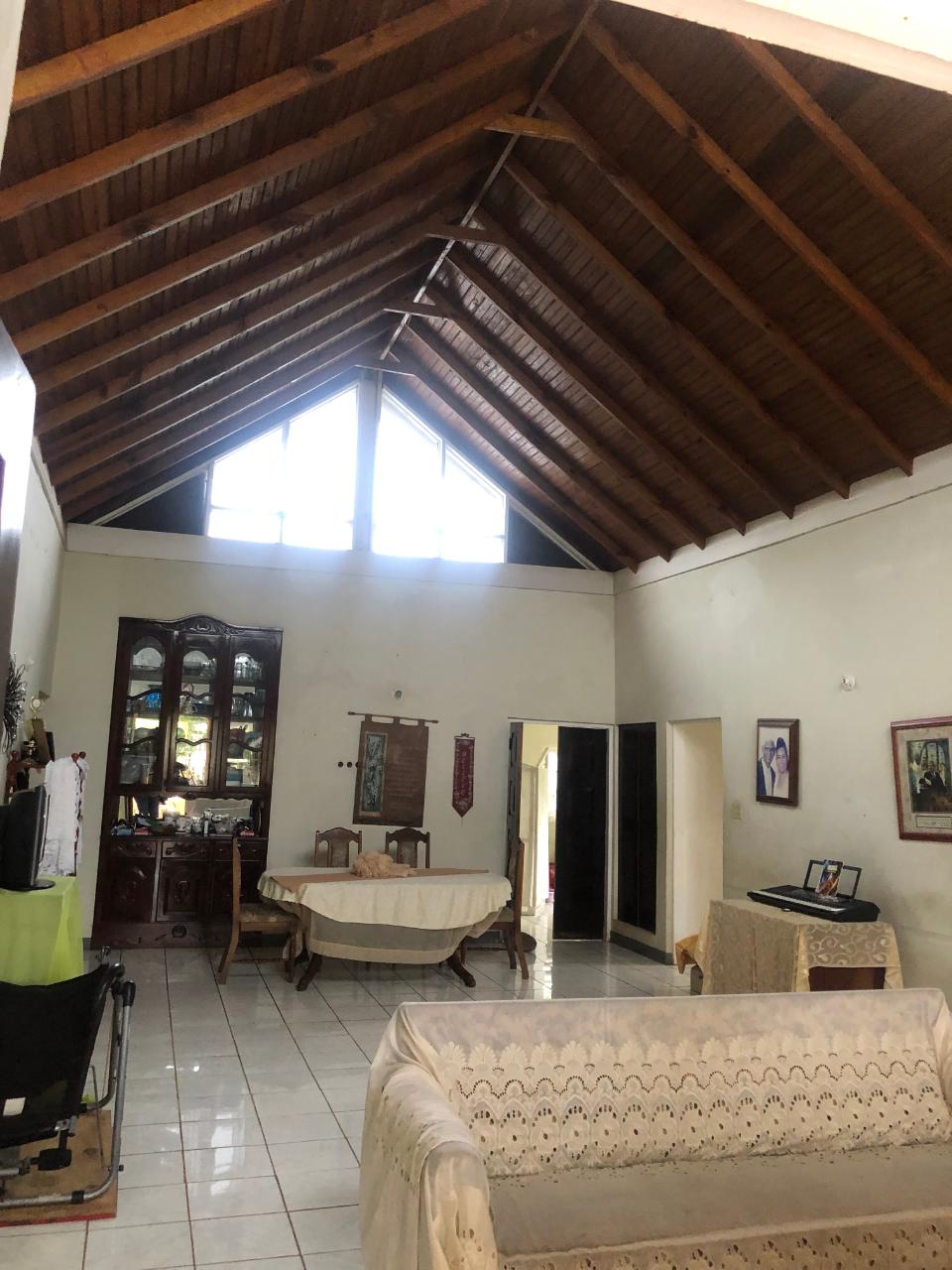 House for Sale   Knockpatrick
