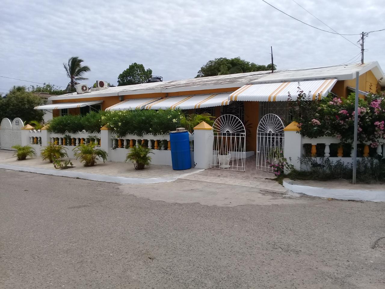 House for Sale   Greater Portmore