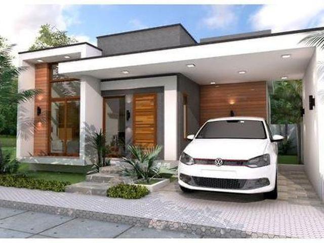 House for Sale   Boscobel