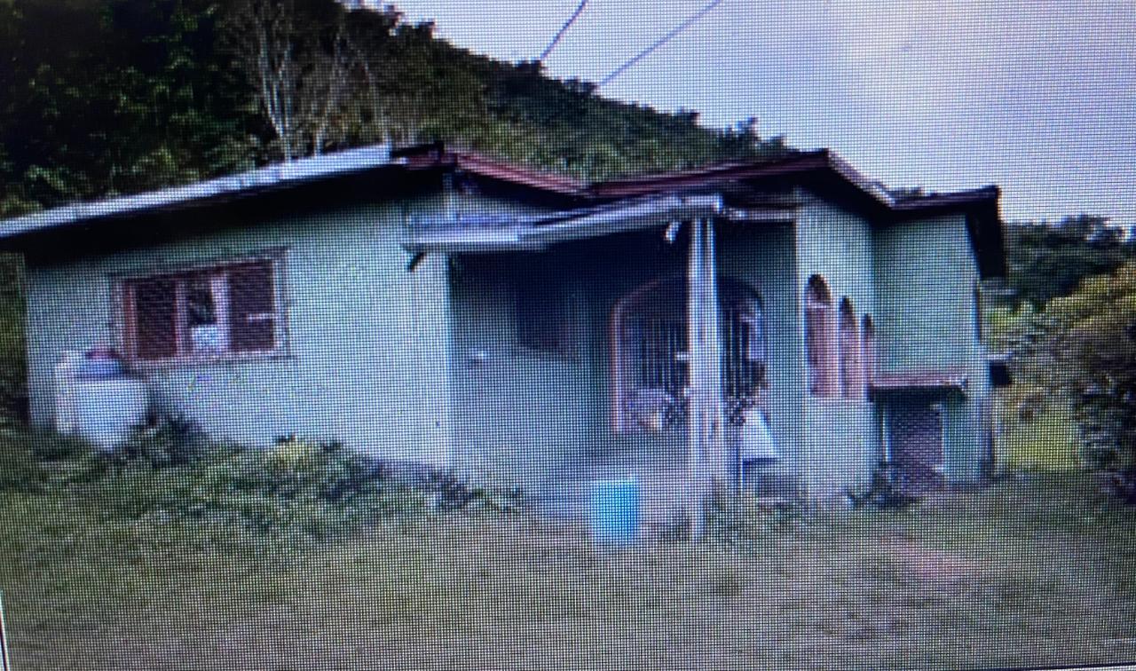 House for Private   Sligoville