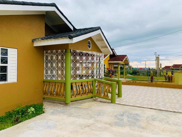 House for Sale   Falmouth