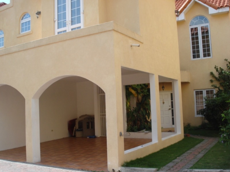 Townhouse for Rent   Millsborough