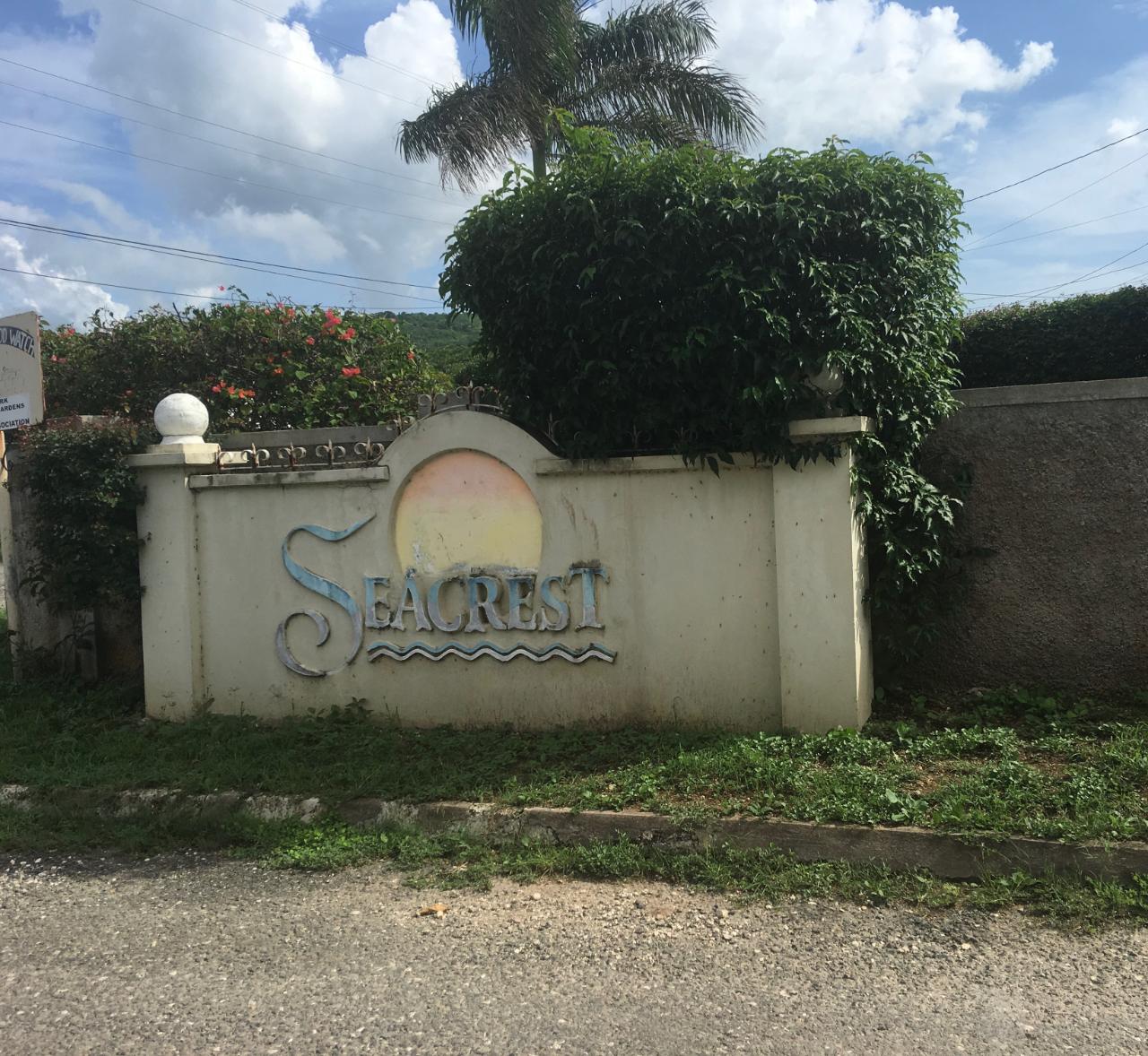 Townhouse for Sale   Discovery Bay
