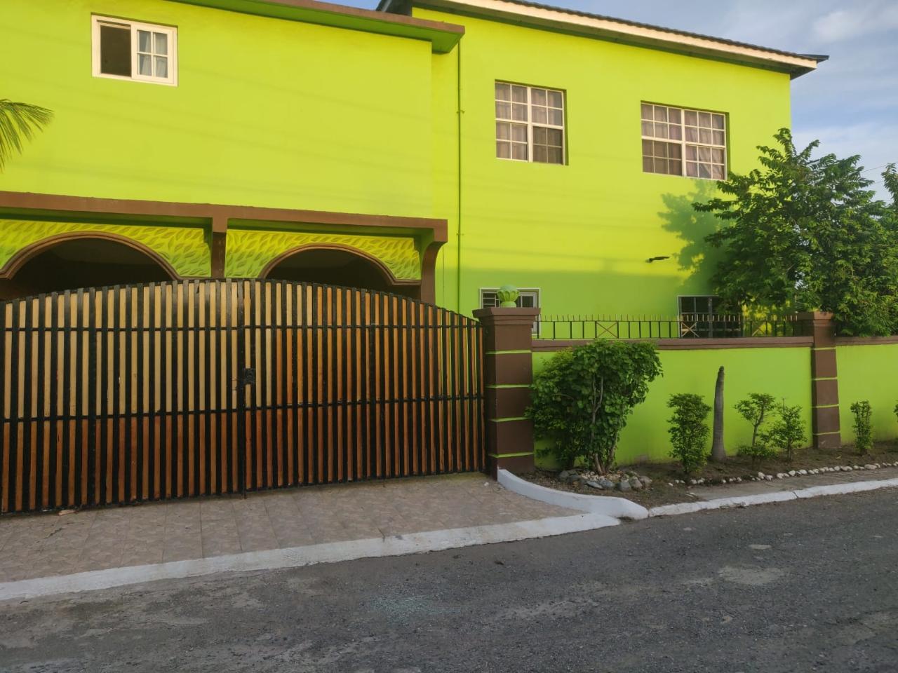 House for Sale   Cumberland