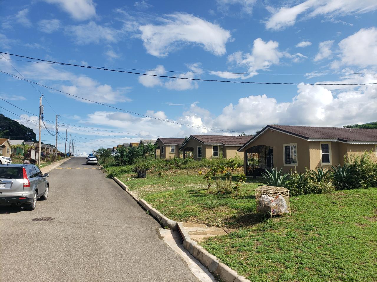 House for Sale   Montego Bay