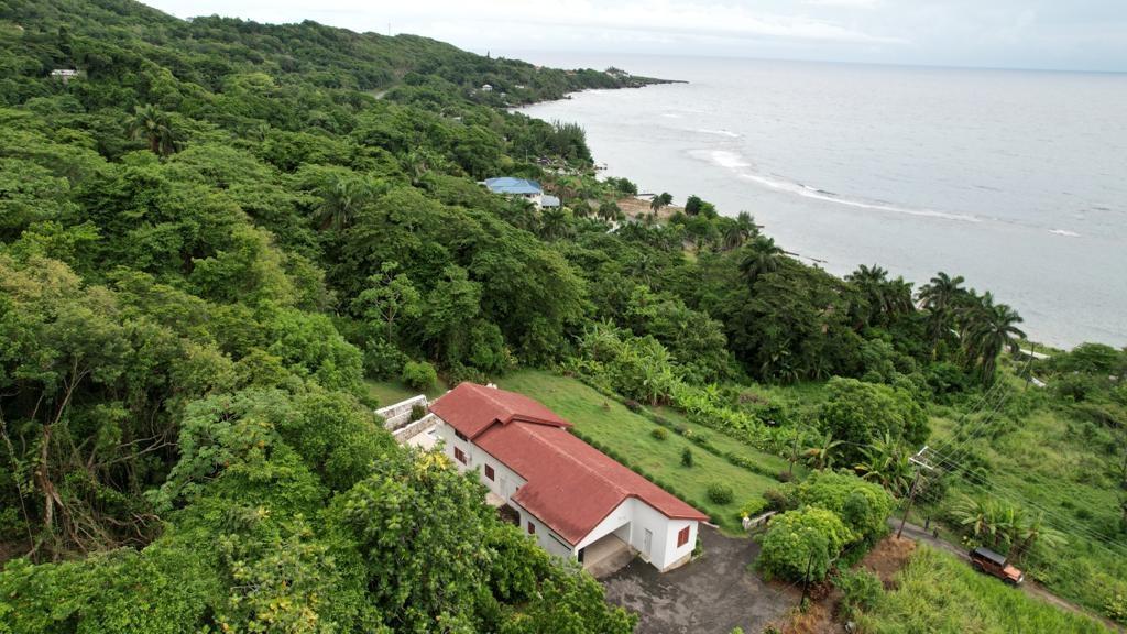 House for Sale   Wentworth