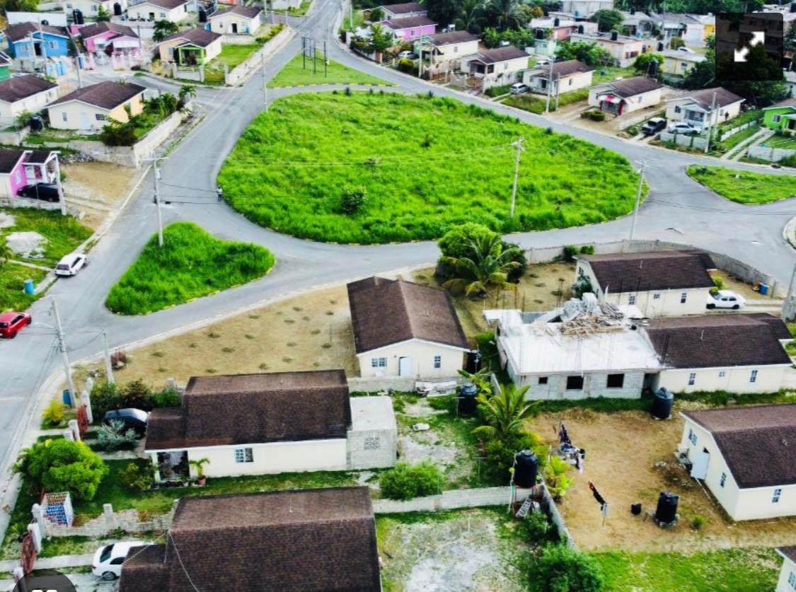 House for Sale   Porto Bello