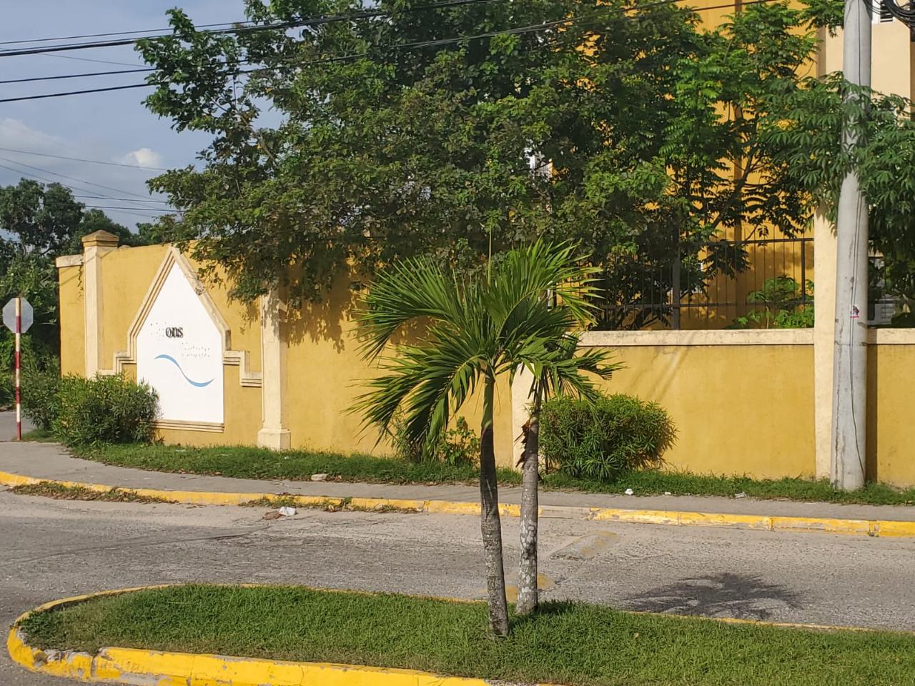 Apartment for Sale   Spanish Town