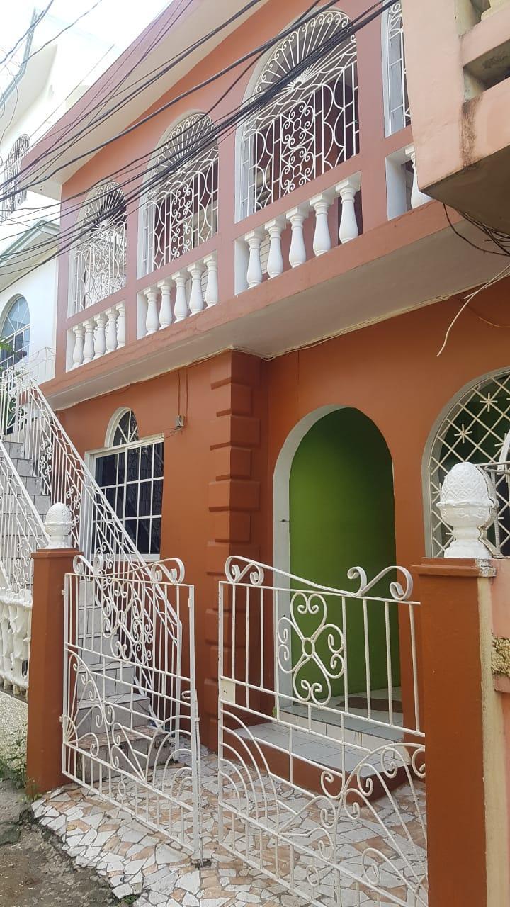 House for Sale   Montego Bay