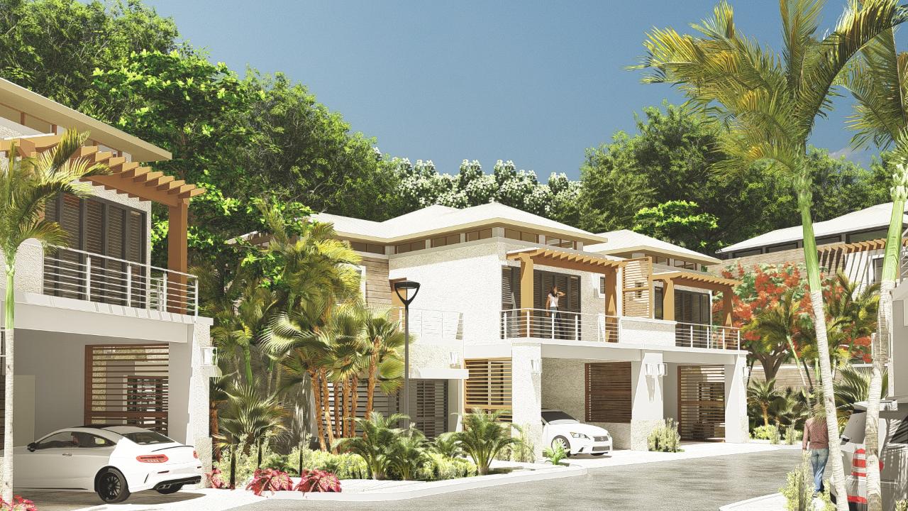 Apartment for Sale   Kingston 9