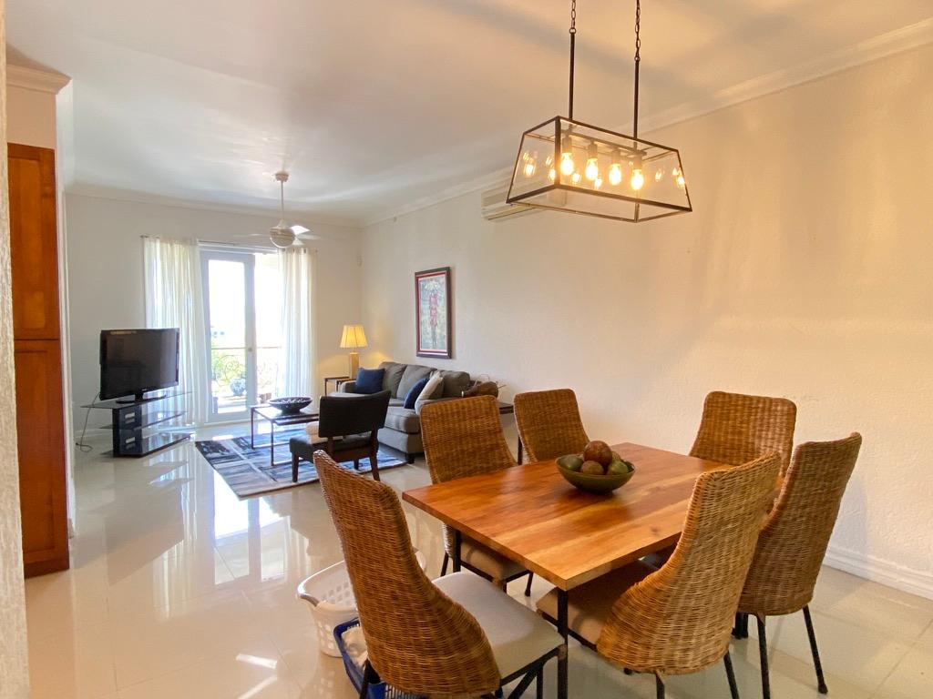 Apartment for Sale   Kingston 6