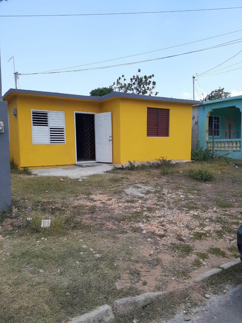House for Sale   May Pen