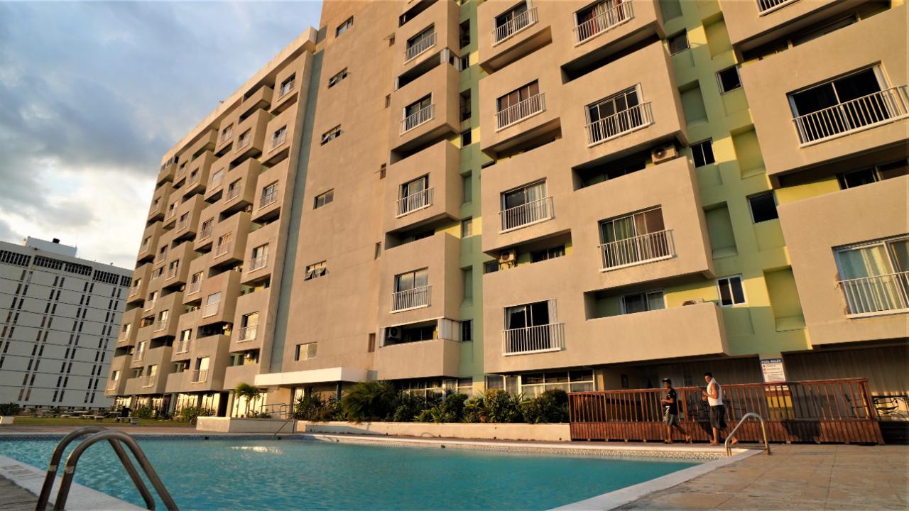 Apartment for Sale   KINGSTON