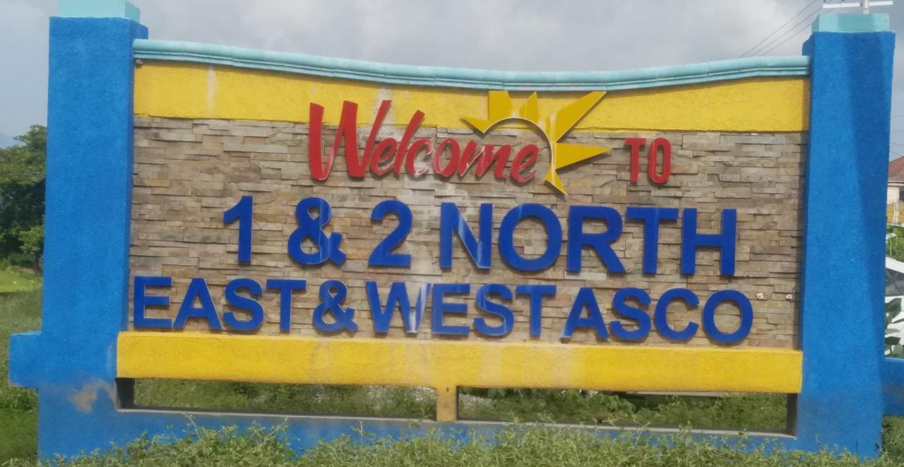 House for Sale   Greater Portmore