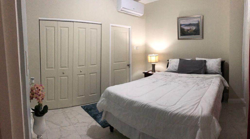 Apartment for Rent   Kingston 17