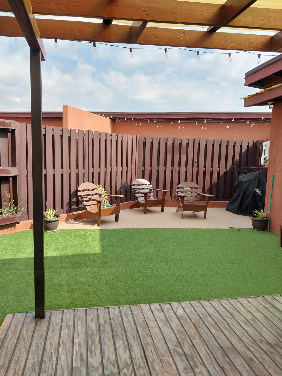 Apartment for Rent   Kingston 5