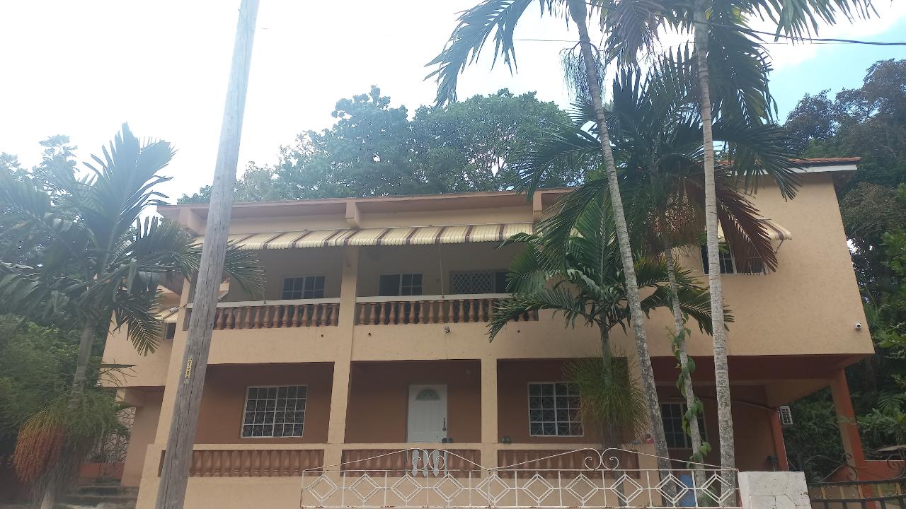 House for Sale   Kingston 19