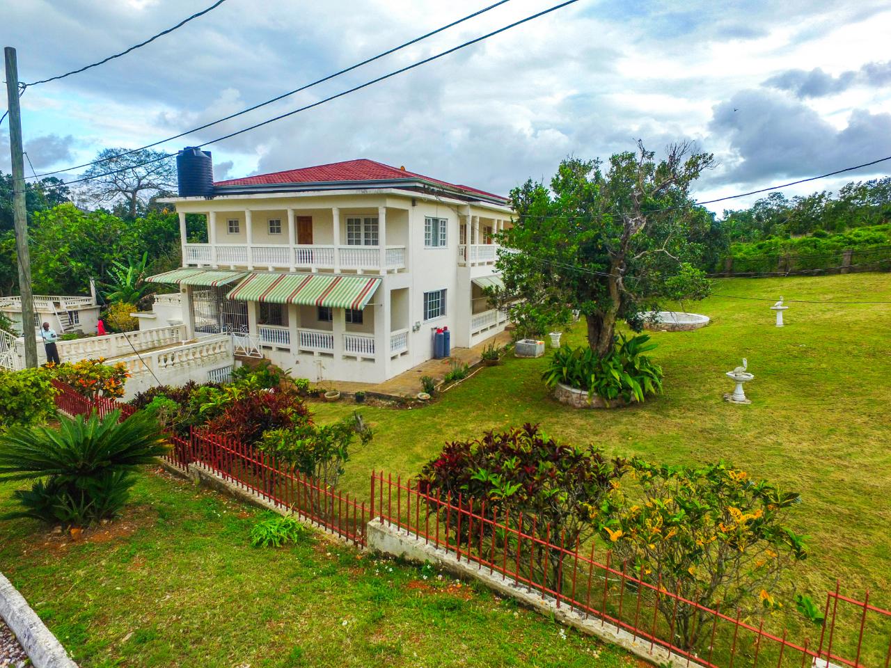 House for Sale   Mandeville