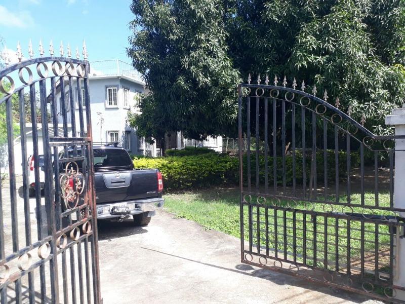 House for Sale   Montego Bay