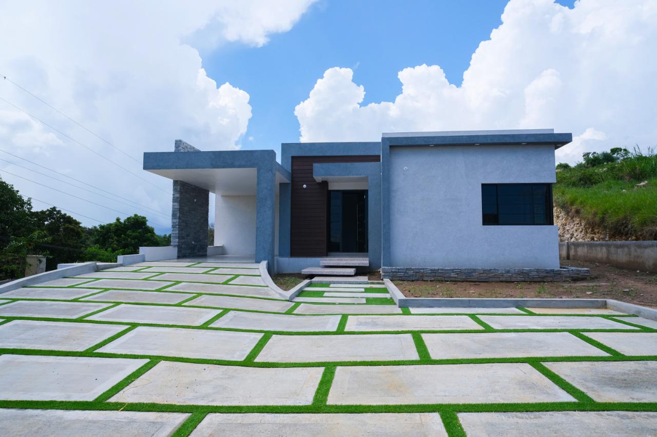 House for Sale   Mandeville