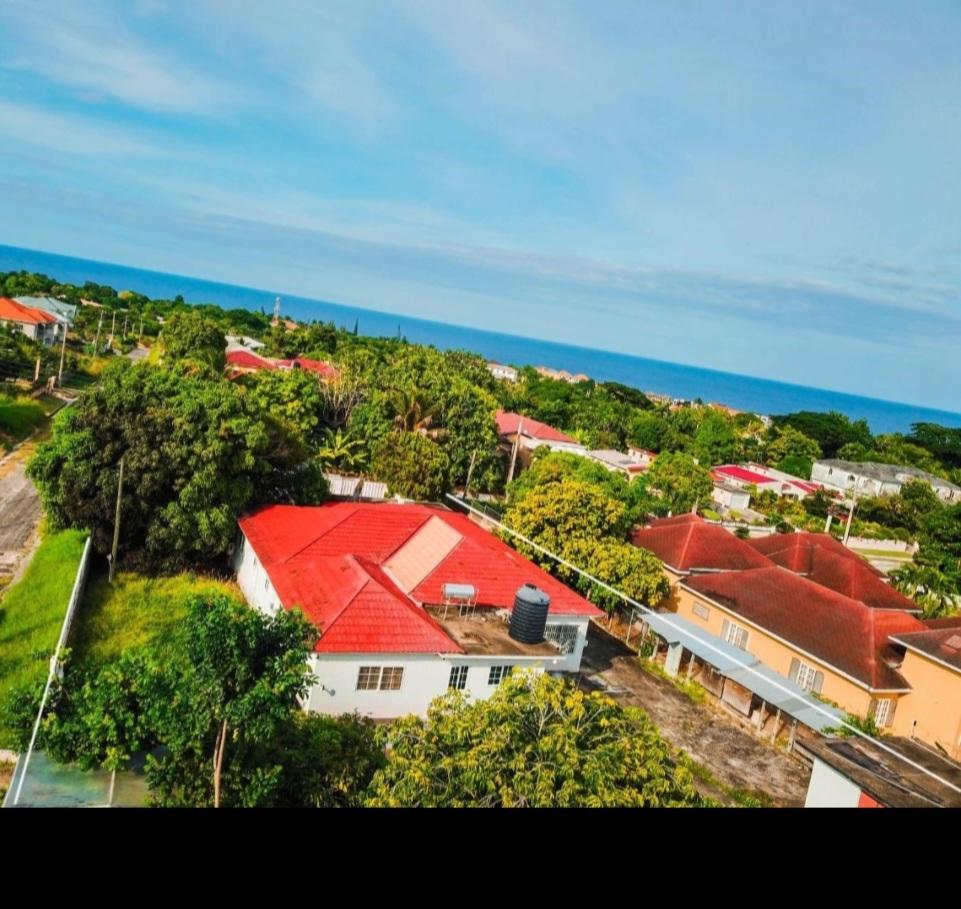 House for Sale   Tower Isle