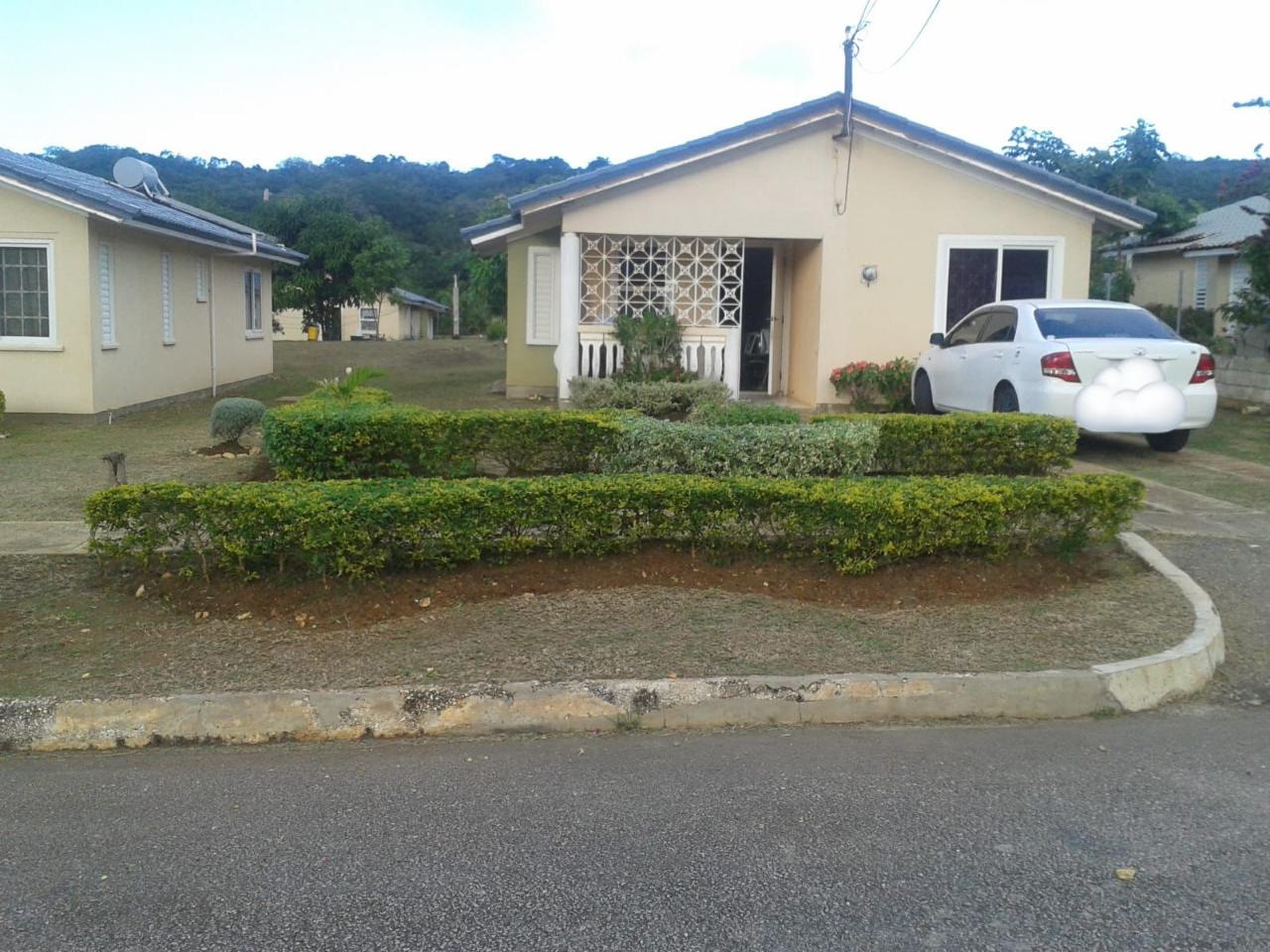 House for Sale   Montego Bay