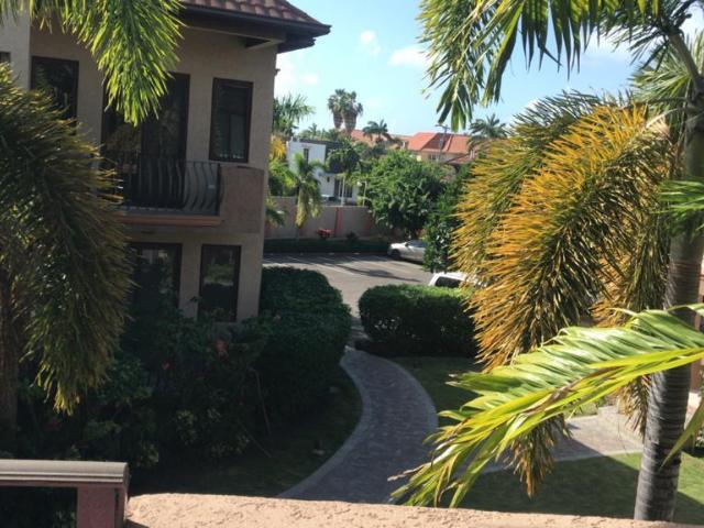 Apartment for Rent   Montego Bay