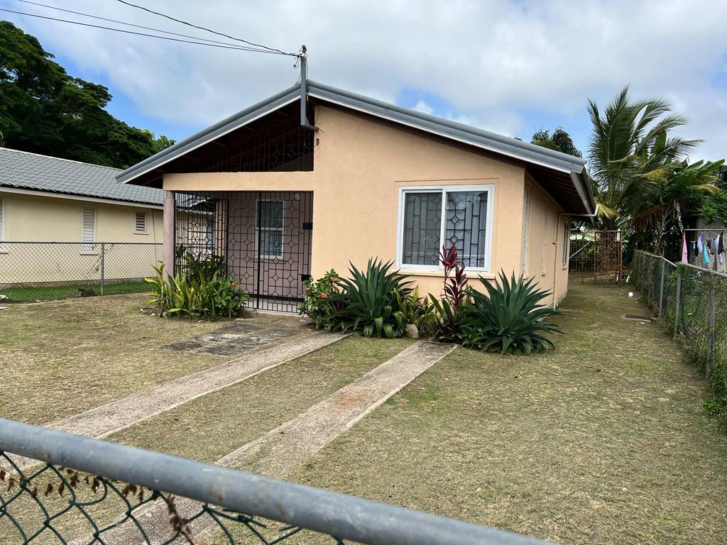 House for Sale   Montego Bay