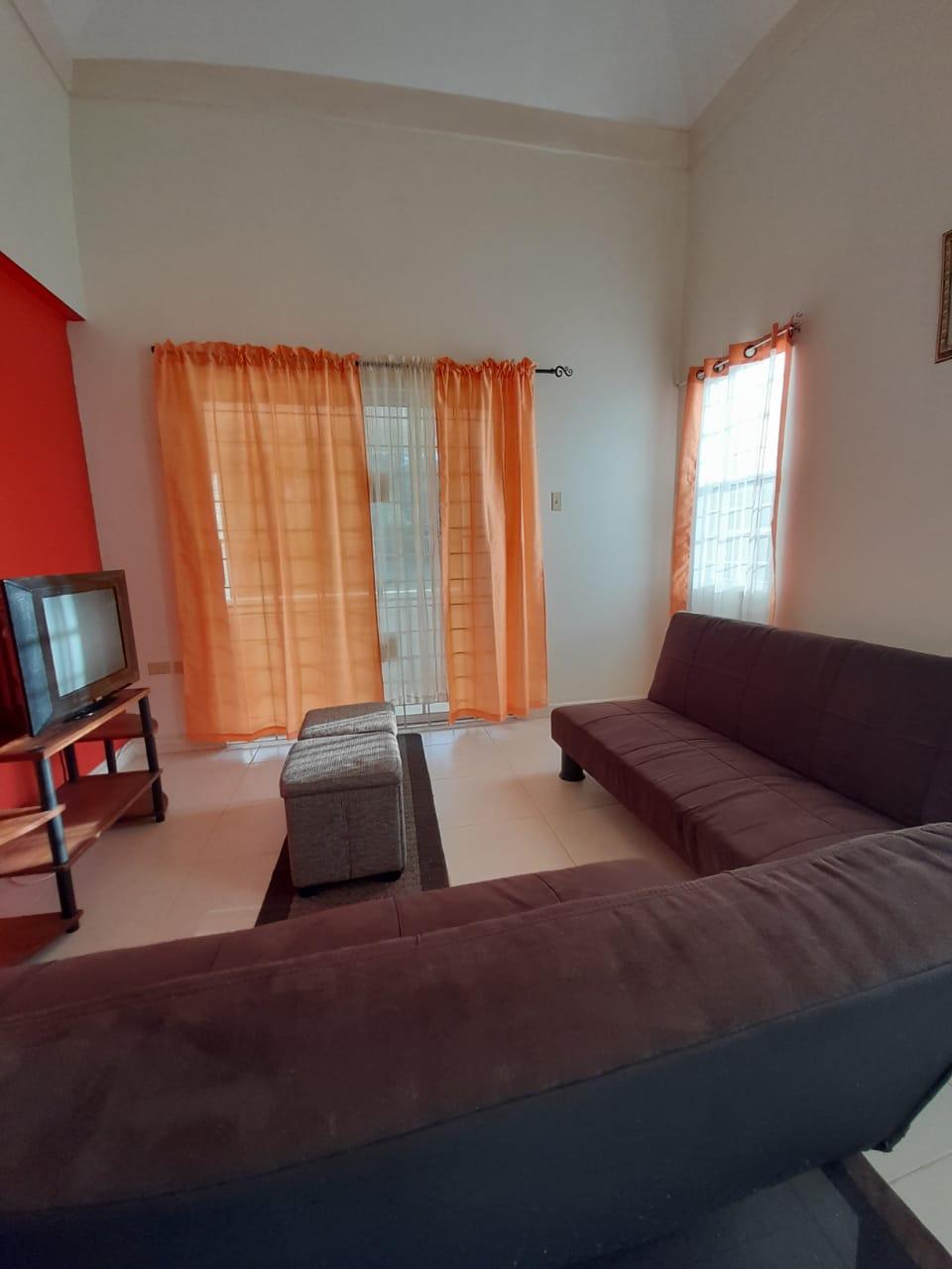 Apartment for Sale   Boscobel